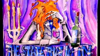 TYLA &quot;Legend Of The Thief&quot; - TYLA&#39; s Art