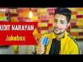 Non Stop Udit Narayan Songs Jukebox Siddharth Slathia Bollywood Unplugged Cover Songs