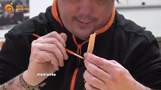 Trofeos Gala del Deporte Diputación Albacete 2025