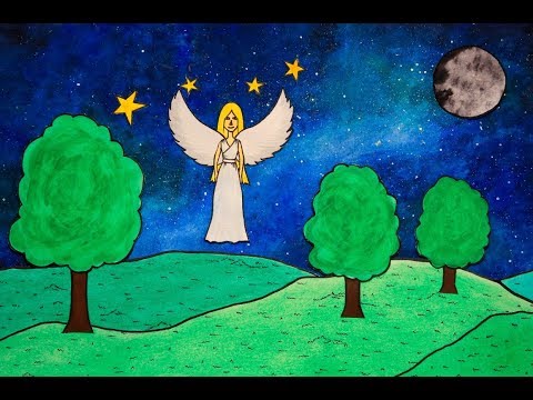 Koneckonců - KONECKONCŮ - Anděl