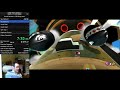 Super Mario Galaxy 2 Any In 3 02 03 For No Kid Hungry Marathon