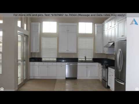 Priced at $2,900 - 251 Mayfair , Irvine, CA 92620