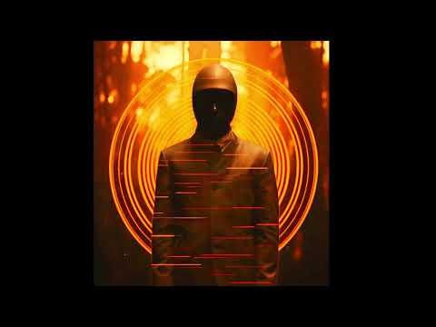 Self-Destruction | Redhands & Necroez | Holy Mob