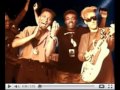 Londonbeat A Better Love 