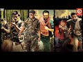 Akshay Kumar, Deepika Padukone (HD Quality)- Full Action Comedy Movie | Chakravyuh & Housefull