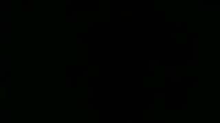 Ernia - Bro (feat. Tedua)