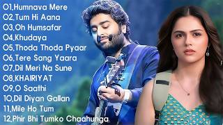 Download lagu NonStopLove Mashup 💝 Best Mashup of Arijit Singh, Jubin Nautiyal, BPraak, Atif Aslam,Neha Kakkar mp3 Download lagu NonStopLove Mashup 💝 Best Mashup of Arijit Singh, Jubin Nautiyal, BPraak, Atif Aslam,Neha Kakkar mp3