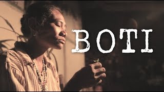 BOTI (Trailer)
