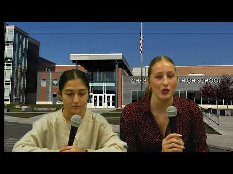 CVTV LIVE   Tuesday  December 9th,  2025 CVTV  LIVE SHOW