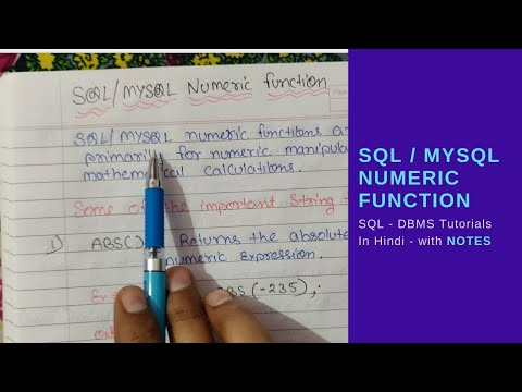 How to Download Install MySQL on Windows MySQL Installer 1