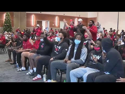 UIW football to host Stephen F. Austin in first round of FCS playoffs