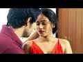 Beautiful Maid New Crime Episode Dastak Originals
