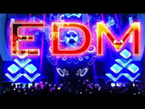 Best EDM Song - Vamo Arriba