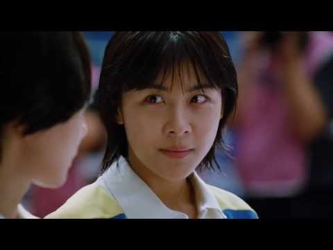 映画『ハナ 奇跡の46日間』予告編