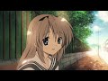Manzoor Hai Half Girlfriend Sad Love Story Animated Video