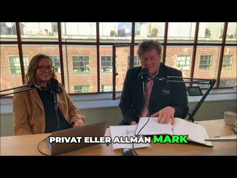 Eldning på mark: Lagar, regler och brandrisker du måste veta! #shorts