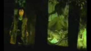 Amy Search - Tiada Lagi