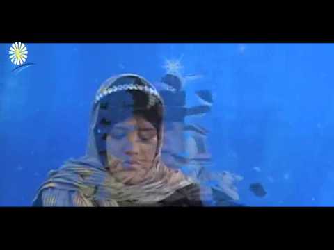 Que Dijo Jesus Sobre El Profeta Muhammad Reportaje Religiones celestiales