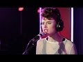 Kiesza - Hideaway [Lyrics} 