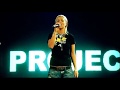 Dj Project - Soapte (Official Music Video) 