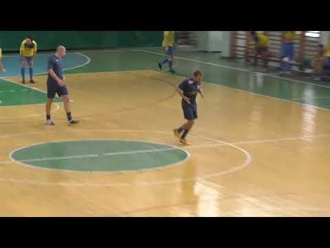 2 КУ 10 ХВУ 1 – Grafix