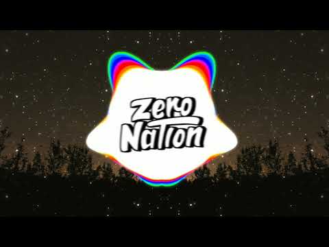 vlaadul × dUTTER × Melejend - NEW ERA