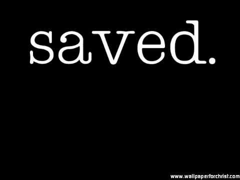 Thumbnail for I Will Not Forget video