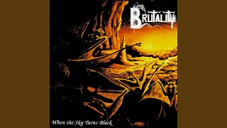 Shrine of the Master