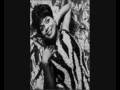 Doris Allen Shell Of A Woman
