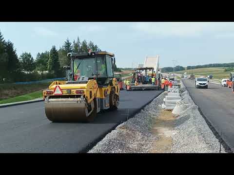 Tydzień 32 05.08-11.08.2024