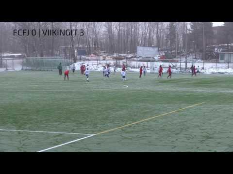 Tuukan komea vaparimaali