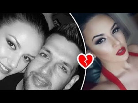 Vin Veli flet për raportin me Bora Zemanin