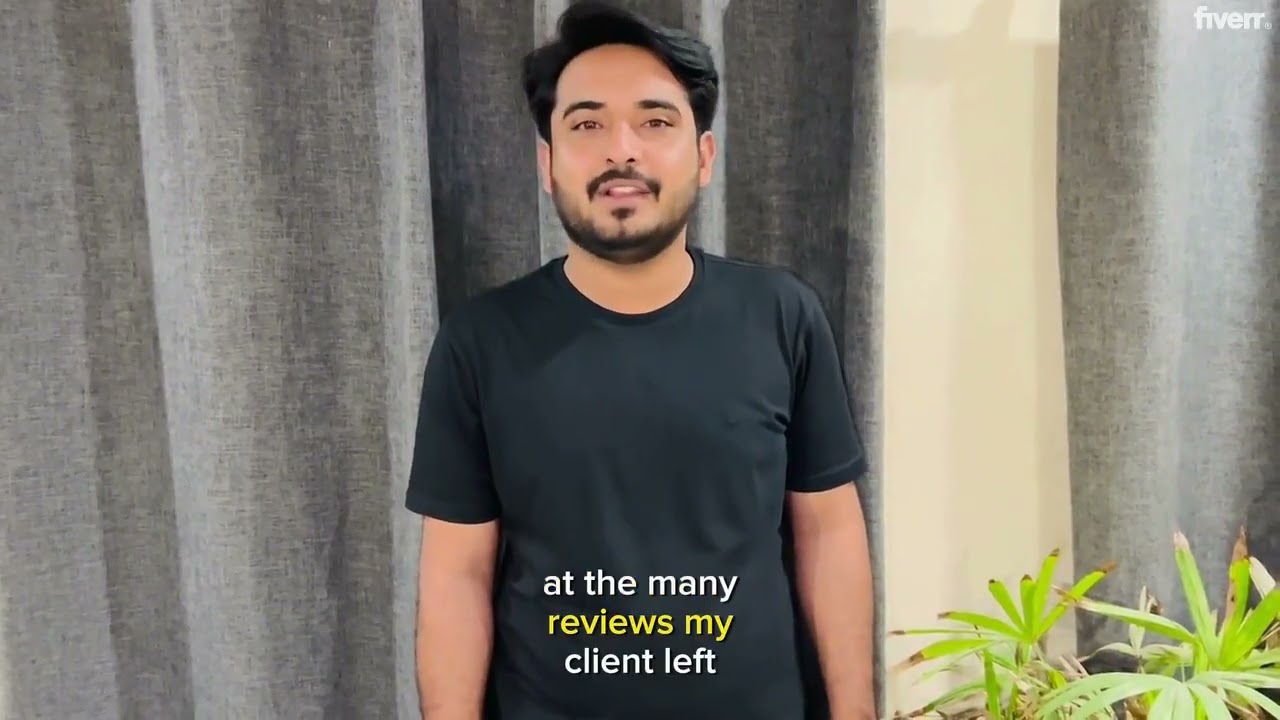 Mastering Shopify: Expert Custom Coding & Bug Fixes