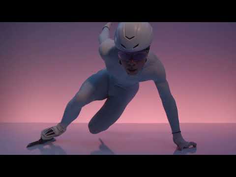 Olimpijska Reprezentacja Polski gotowa na XXV Zimowe Igrzyska Olimpijskie Mediolan-Cortina 2026!