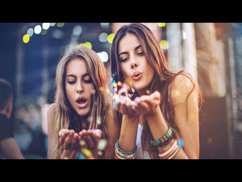 download lagu mp3 mp4 Dj Heartbeat, download lagu Dj Heartbeat gratis, unduh video klip Dj Heartbeat