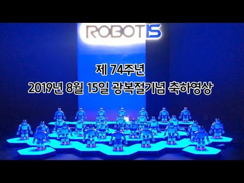 Vidéo YouTube - v8n9_2zGE8Y