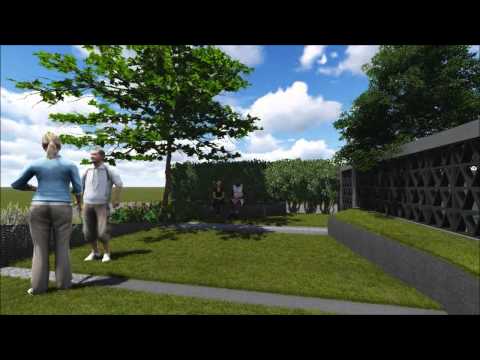 140708 PHUKETA PHUKET TOWN mp4