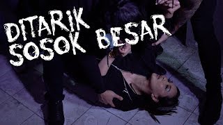 Mall Terbengkalai [Part.1] - DMS X D&#39;MASIV