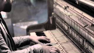 &quot;FREEDOM&quot; Father&#39;s House Church