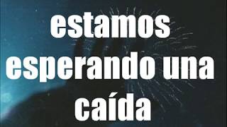 Satellites-Sleeping With Sirens-Sub español