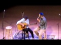 Matisyahu - King Without a Crown (acoustic set ...