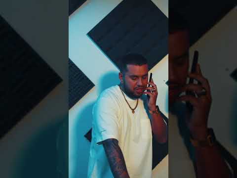 Ary Rafeiro - Tão Linda (TEASER 1)