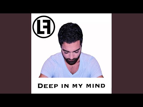 Deep In My Mind (feat. Sara S) (2020 Version)