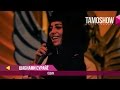 Шабнами Сурайё Ошик Shabnam Surayo Oshiq 2017