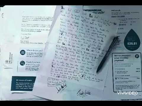 Gabz Billz-Jack Da Lad #Issa Vibe