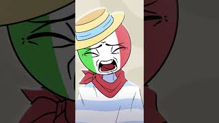 Download lagu SNEEZING 🤧 #countryhumans mp3