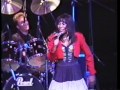 Brenda Russell "So Good So Right" 