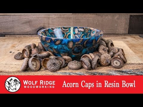 download lagu mp3 mp4 Acorn Bowl, download lagu Acorn Bowl gratis, unduh video klip Acorn Bowl