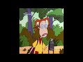 The Wild Thornberrys Tape Player
