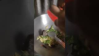 Download lagu #sidol #rajbongshi food#villagecooking #villagestyle @deepmalassmallkitchen9041 mp3 Download lagu #sidol #rajbongshi food#villagecooking #villagestyle @deepmalassmallkitchen9041 mp3